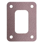 Barr Exhaust Elbow Gasket Fwc #CM47-4417232. Fixed Price $10.54.