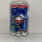 Seasense Large Marine Sport Signal Air Horn 3.5OZ Heard From 1 Mile New Sealed. Fixed Price $12.99.