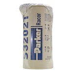 Racor Filters S3202T Part. Fixed Price $57.65.
