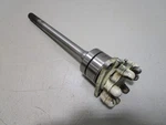 0379417 Omc Stringer Intermediate Housing Drive Shaft & Ball Gear. Fixed Price $164.99.