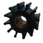 Jabsco Impeller Kit 12 Blade Neoprene 2- Diameter 13554-0001-. Fixed Price $67.90.