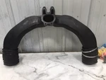 Mercury Mercruiser Marine Stern Outdrive Boat Exhaust Pipes. Fixed Price $99.00.