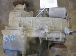 2001-2003 Ford Ranger Warner 1354 Elec Shift Transfer Case Assembly 1L54-AB. Fixed Price $151.99.