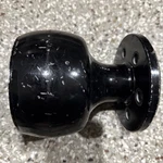 69354A2 Mercruiser Stern Drive 470 I/L4 224 Engine Coupler 69627. Fixed Price $99.00.