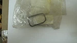 Oem Johnson Evinrude Omc 3852842 Shift Cable Passage Seal. Fixed Price $29.00.