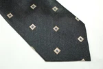 C.comberti Silk Tie F86296. Fixed Price $9.99.