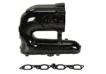 Oem Mercury Mercruiser 8.2L Magnum Ec Exhaust Manifold Inboard Port 8M0104212. Fixed Price $929.99.