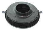 Mercury Arrestor-flame 863200 Oem New. Fixed Price $206.43.