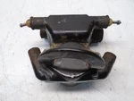 Y3 Mercury Mercruiser Thermostat Housing + Cover 16413A3 16413-C. Fixed Price $195.00.