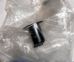 ( ) Johson Evinrude Outboard Omc 336217 Exhaust Relief Drain Nozzle New Oem. Fixed Price $11.83.