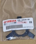 Yamaha Clutch Spring YZFR1 R6 2006-2010 13S-16539-00-00. Fixed Price $69.95.