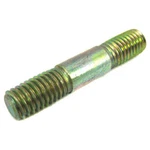 Crusader R031035 Exhaust Manifold Mounting Stud. Fixed Price $13.38.