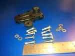 0435482 Yy 5006241 0302325 Screw For Gearcase Johnson Evinrude 150HP. Fixed Price $15.00.