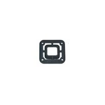 Adaptor Riser For Omc Gm 153 2.5L Exhaust Manifold 908014. Fixed Price $90.95.