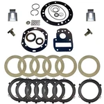 Paragon Transmission Super Kit For P32A-P35B, P22-P25, OW2-OW5, (SN5M-5P & 6A). Fixed Price $323.68.