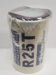 Racor R25T Fuel Filter Element. Fixed Price $33.50.