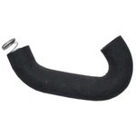 Indmar Hose J Formed With Spring 350-305 #845040. Fixed Price $79.47.