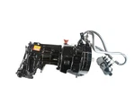 Zf 45-1 Transmission Vdrive 1.21 Ratio 3311003012. Fixed Price $4995.99.