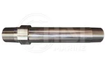 Hdi Marine R12 Stainless Exhaust Riser For Yanmar. Fixed Price $111.87.