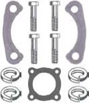 Elbow Mounting Kit For Barr 20-0055 1-0007 Adapter. Fixed Price $27.95.