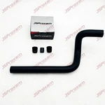 Fit Mercruiser Bravo 32-43437 91-43579 18-3603 Water Intake Hose Tool & Insert. Fixed Price $38.25.