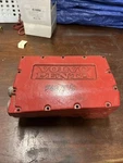 Volvo Penta Oem 841148 Heat Exchanger + Expansion Tank. Fixed Price $70.00.
