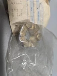 Omc Johnson Evinrude 320569 Genuine Oem 1-1/4" Propeller Castle Nut 3850984 0398. Fixed Price $15.95.