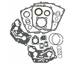 K1754 Marine Transmission Overhaul Gasket Kit For Twin Disc MG-5061A, MG-5061C. Fixed Price $328.63.