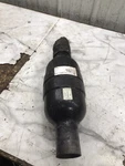 96 Sea Ray 330 Sundancer Boat Centek Marine Muffler Exhaust 1600818. Fixed Price $142.50.