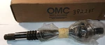 0382285 Evinrude Johnson Omc Shaft & Bearing Oem Nos New Old Stock. Fixed Price $62.99.