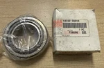 Genuine Yamaha Hydra Sterndrive Tapered Bearing. Fixed Price $106.12.