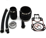 803097T1 Transom Seal Service Kit For Mercruiser Alpha One Gen With Gimbal .... Fixed Price $84.49.