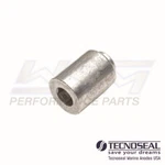 Wsm Crankcase Anode Yamaha 75 250 Hp 450-01156/1AL, 68V-11325-00-00. Fixed Price $14.97.