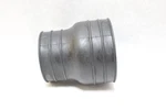 Sierra Exhaust Boot Mercruiser 18-2762, 70981A3, 70981B3. Fixed Price $26.25.