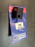 New Oem Omc Johnson Evinrude Water Screen Pick-up 339247. Fixed Price $19.99.