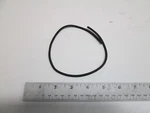 0331018 Cover Seal Omc Evinrude Johnson 90-300HP Engines Nla. Fixed Price $22.99.