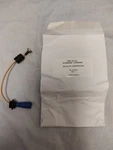 Evinrude Johnson Oem Brp Omc 0585184 Temperature Switch (replaces 585044. Fixed Price $93.99.