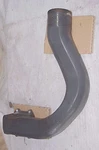 Omc Exhaust Pipe 911866 Cobra 3.0L Bayliner 1990 Fresh Water Boat Only. Fixed Price $60.00.
