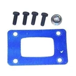 Sierra Exhaust Elbow Mounting Kit #18-8535. Fixed Price $21.55.