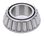 Borg Warner 1000-133-004 52415 Velvet Drive 500 Series Transmission Cone Bearing. Fixed Price $59.95.