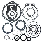 Alto 023801B Velvet Drive 71C/72C Gasket And Seal Kit Replaces A4867HA. Fixed Price $73.45.