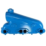 Crusader 97753 Port Side Log Style Exhaust Manifold. Fixed Price $414.24.