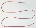 Wsm Crankcase Half Seal Johnson / Evinrude Force Omc 6 70 140 Hp, 541-13. Fixed Price $11.97.