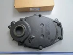 *new Oem* 0820 Volvo Penta Timing Gear Casing 3855735. Fixed Price $230.00.