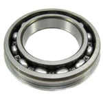 Velvet Drive Bearing 1000-130017. Fixed Price $212.13.
