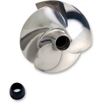 Solas Impellers KP-DF-15/24 Dynafly For Suzuki. Fixed Price $229.54.