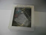 Sierra Marine Carburetor Kit 18-7237 Omc 986784 986799 Holley 4160C. Fixed Price $61.99.