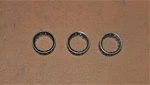 Evinrude Johnson Omc Bearing (3 Sets) 18-75 Hp Pn 0388188 Fits 1974-2006+. Fixed Price $28.00.