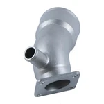 Mixing Elbow 129470-13560 129670-13561 For Yanmar 3JH2 3TNV88 4TNV88 4TNE88M. Fixed Price $180.01.