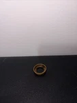 U18 Evinrude Johnson Omc 0303327 Spring Washer Oem New Factory Boat Parts. Fixed Price $9.99.